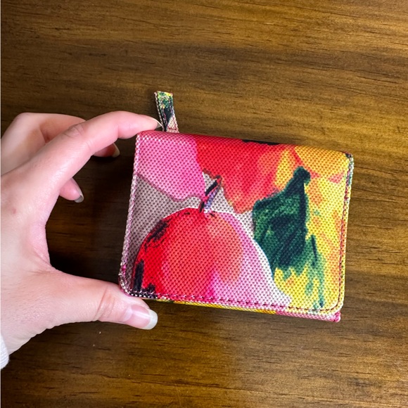 Safe Keeper Wallet - Picture 2 of 8